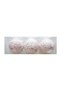 8 cm Christmas Tree Decoration Ball 3 Pcs Pvc Box - 2