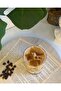 COFFEE TİME CANDLE - 4