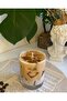 COFFEE TİME CANDLE - 2