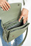 New Season Women's Bag Rc4063 - 2