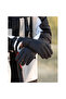 قفازات ركوب سكوتر كهربائي مقاس L BHR6749GL - أسود - 8