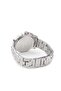 Mens Watch R8873621001, Quartz, 44mm, 5atm - 2