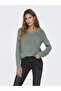 Knitted sweater ONLGEENA Knitted sweater