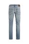 Normal Cut Jeans Jjiclark Jjoriginal Jj 678 Noos Normal Cut Jeans - 3