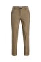 Chino Hose Verjüngt Chino Hose