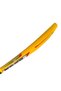 Plastic Cricket  Bat Size 4 - 5