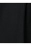 High Waist Palazzo Trousers with Pockets - 6