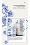 Hyaluronic Acid Serum 30 ml - Deep Moisturization and Skin Care - 3
