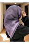 وشاح بوناسيرا بشريط كهربي 044