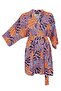 Kimono / Kısa - 3