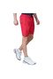 Urban Peach Lightweight Running Shorts for Men & Women – XXL Size - 4