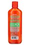 Avocado Moisturizing Cantu Shampoo - 400ml - 2