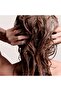 Botanical Repair Repairing Shampoo for Damaged Hair 500ml - 7