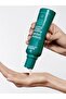 Botanical Repair Repairing Shampoo for Damaged Hair 500ml - 5
