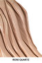 Rose Quartz Ultra Color Face and Body Liquid - Brightening - 2