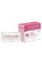 Beauté 10,000 Mg Pure Marine Collagen Anti-Aging for Skin 15 Sachets / Collagen Anti-Aging for Skin - 2