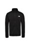 Men's Quest Triclimate 3-in-1 Waterproof Jacket Black - 8