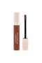 Soft Matte & Easy - Matte Lipstick