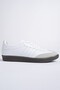 Gordon Unisex Orthopedic Day Guaranteed Lace-Up Walking Running Sneakers Sports Shoes