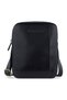 Geanta de umar Remo Piele 21 cm