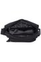 Geanta de umar 23 cm - 5
