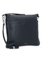 Adria Geanta de umar Piele 26 cm - 2