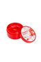 Répertoire Tomato Extract Moisturizing Gel 300 ml - 3