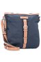 SONJA HandTasche - 2