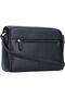 Real geanta de umar piele 28 cm - 4