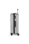 4-Rollen Trolley 76 cm - 2