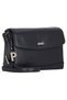Really Umhängetasche Leder 24 cm - 2