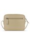 Elsa Umhängetasche Leder 19 cm - 4