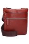 Geanta de umar Buddy piele 24 cm - 2