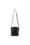 Geanta de umar Remo Piele 20 cm - 4