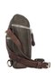 Geanta de umar box piele 21 cm - 3