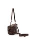 Geanta de umar Ribes Piele 20 cm - 3
