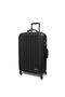 Tranzshell 4 Rollen Trolley 67 cm - 2