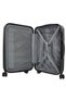 Lima 2.0 4-Rollen Trolley 75 cm mit Doppelrollen - 5