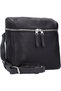 Geanta de umar box piele 21 cm - 2