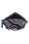 Geanta de umar Bergen 23 cm - 5