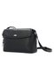 Real geanta de umar piele 28 cm - 2