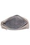 Geanta de umar Switchbag 20 cm - 5