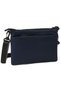 Geanta de umar Nova Orbit 25,5 cm - 2