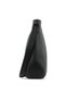 Geanta de umar Elsa Piele 30 cm - 3