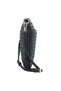 Geanta de umar Piuma Piele 26 cm - 3