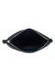 Adria Geanta de umar Piele 26 cm - 5