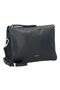 Adria Geanta de umar Piele 24 cm - 2