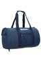 Classic Weekender Reisetasche 50 cm - 2