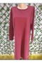 Modern Tunik