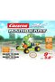 Rc Mario Kart Pipe Kart Yoshi | Classic Design | Fast Charging | Age 6 | Racing - 3